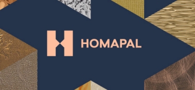 Homapal Metals Collection.jpg